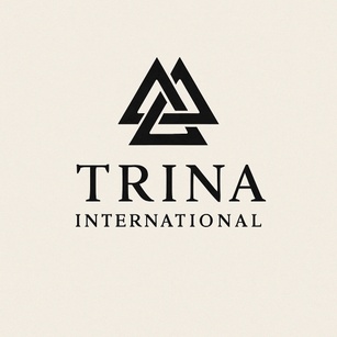 Trina International
