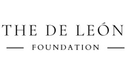 The De León Foundation