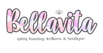 Shear Heaven Spray Tanning Topeka, KS 