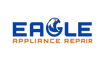 Eagle Appliance Repair