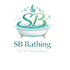SB Bathing