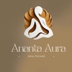 Ananta Aura