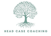 Head Case Coaching