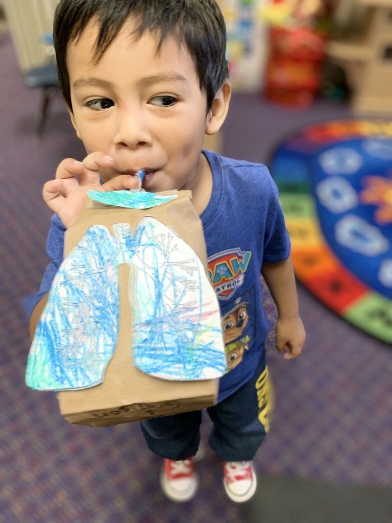 Contact Us Language Of Love Spanish Immersion