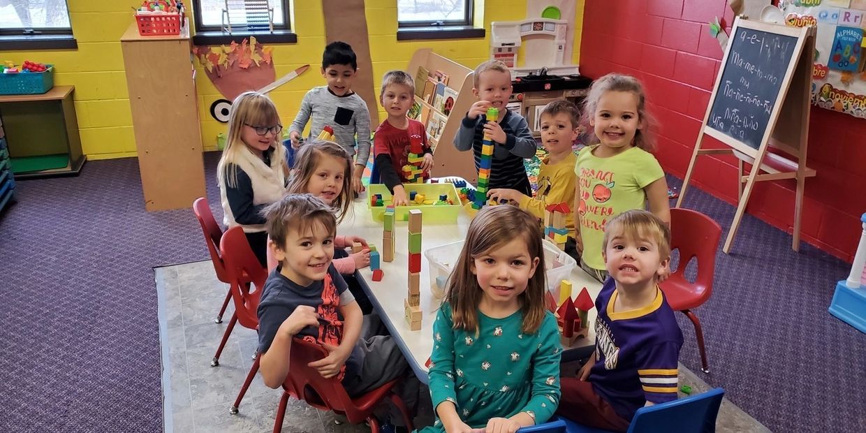 About us Language Of Love Spanish Immersion