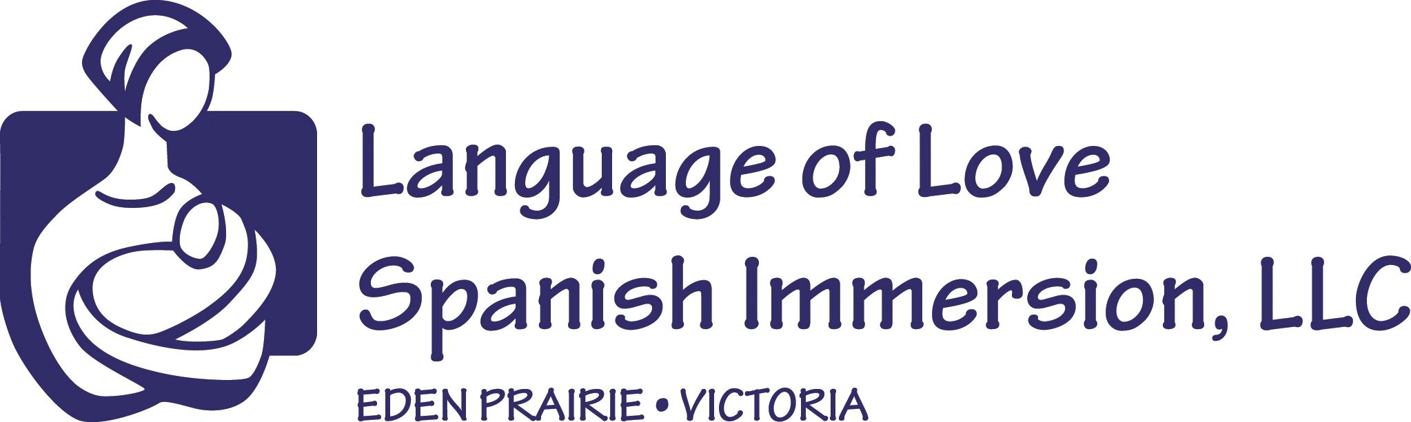 Language Of Love Spanish Immersion