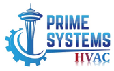 Prime Systems LLC