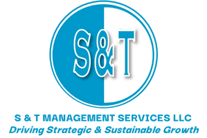 SNT Management Services