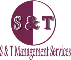 SNT Management Services