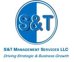 SNT Management Services
