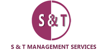 SNT Management Services
