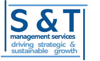 SNT Management Services