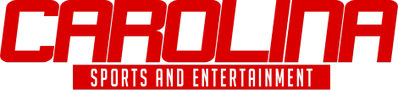 Carolina Sports and Entertainment