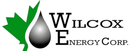 Wilcox Energy Corp.