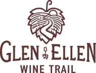 Glen Ellen Wine Trail