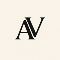 Alma Vía 
Chauffeurs 
