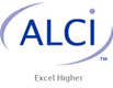 ALCI Solutions