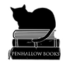 Penhallow Books