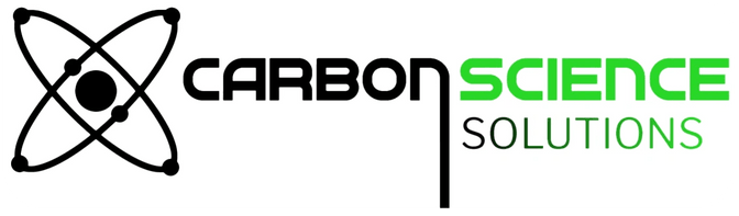Carbon Science Solutions