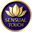 Sensual Touch