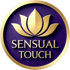 Sensual Touch