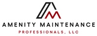 Amenity Maintenance Professionals, LLC