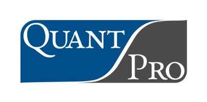 Quant Pro Consultants