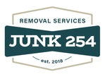 Junk 254
