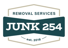 Junk 254