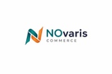Novaris Commerce