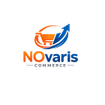 Novaris Commerce