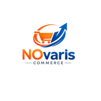 Novaris Commerce
