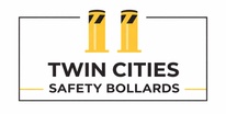 Twin Cities Safety Bollards