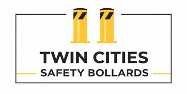 Twin Cities Safety Bollards