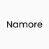 Namore