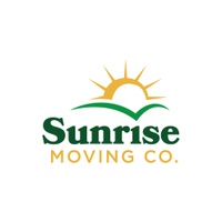 Sunrise Moving Company