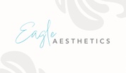Eagle Aesthetics