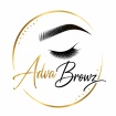 AdvaBrowz