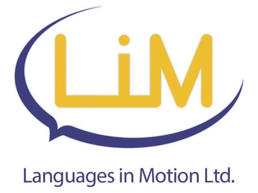 Canada Certified Translations