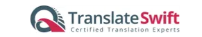 Translation Services