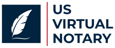 USA Virtual Online Notary Services