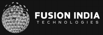 FUSION INDIA TECHNOLOGIES