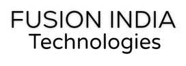 FUSION INDIA TECHNOLOGIES