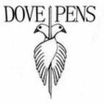 Dovepens