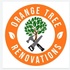Orange Tree Renovations 