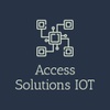 Access Solutions IOT