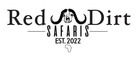 Red Dirt Safaris