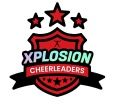 Xplosion Cheerleading