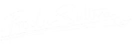 ProduSultana