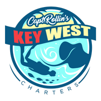 Capt.Rollin's Key West Charters